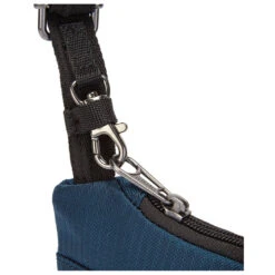 Pacsafe - Daysafe Econyl Tech Crossbody - Sac à Bandoulière -Extérieur Équipement Magasin pacsafe daysafe econyl tech crossbody sac a bandouliere detail 3