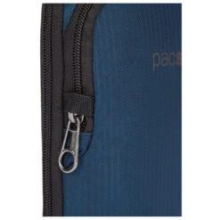 Pacsafe - Daysafe Econyl Tech Crossbody - Sac à Bandoulière -Extérieur Équipement Magasin pacsafe daysafe econyl tech crossbody sac a bandouliere detail 4