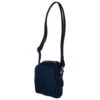 Pacsafe - Metrosafe LS100 Econyl Crossbody 3 - Sac à Bandoulière 1 Pacsafe - Metrosafe LS100 Econyl Crossbody 3 - Sac à Bandoulière -Extérieur Équipement Magasin pacsafe metrosafe ls100 econyl crossbody 3 sac a bandouliere