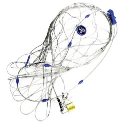 Pacsafe - Pacsafe 120L - Housse De Protection -Extérieur Équipement Magasin pacsafe pacsafe 120l housse de protection 1