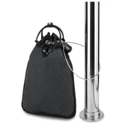 Pacsafe - Travelsafe 5L GII - Pochette Objets De Valeur 12 Pacsafe - Travelsafe 5L GII - Pochette Objets De Valeur -Extérieur Équipement Magasin pacsafe travelsafe 5l gii pochette objets de valeur detail 5