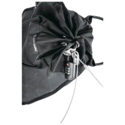 Pacsafe - Travelsafe 5L GII - Pochette Objets De Valeur 13 Pacsafe - Travelsafe 5L GII - Pochette Objets De Valeur -Extérieur Équipement Magasin pacsafe travelsafe 5l gii pochette objets de valeur detail 6