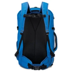 Pacsafe - Venturesafe EXP 45 - Sac à Dos De Voyage -Extérieur Équipement Magasin pacsafe venturesafe exp 45 sac a dos de voyage detail 2