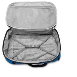 Pacsafe - Venturesafe EXP 45 - Sac à Dos De Voyage -Extérieur Équipement Magasin pacsafe venturesafe exp 45 sac a dos de voyage detail 4