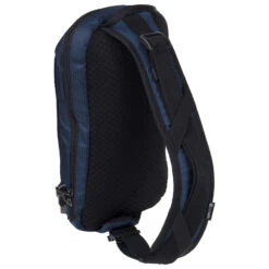 Pacsafe - Vibe 325 Econyl Sling Pack 10 - Sac à Bandoulière 10 Pacsafe - Vibe 325 Econyl Sling Pack 10 - Sac à Bandoulière -Extérieur Équipement Magasin pacsafe vibe 325 econyl sling pack 10 sac a bandouliere detail 3