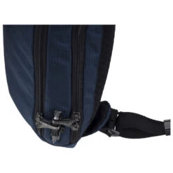 Pacsafe - Vibe 325 Econyl Sling Pack 10 - Sac à Bandoulière 11 Pacsafe - Vibe 325 Econyl Sling Pack 10 - Sac à Bandoulière -Extérieur Équipement Magasin pacsafe vibe 325 econyl sling pack 10 sac a bandouliere detail 4