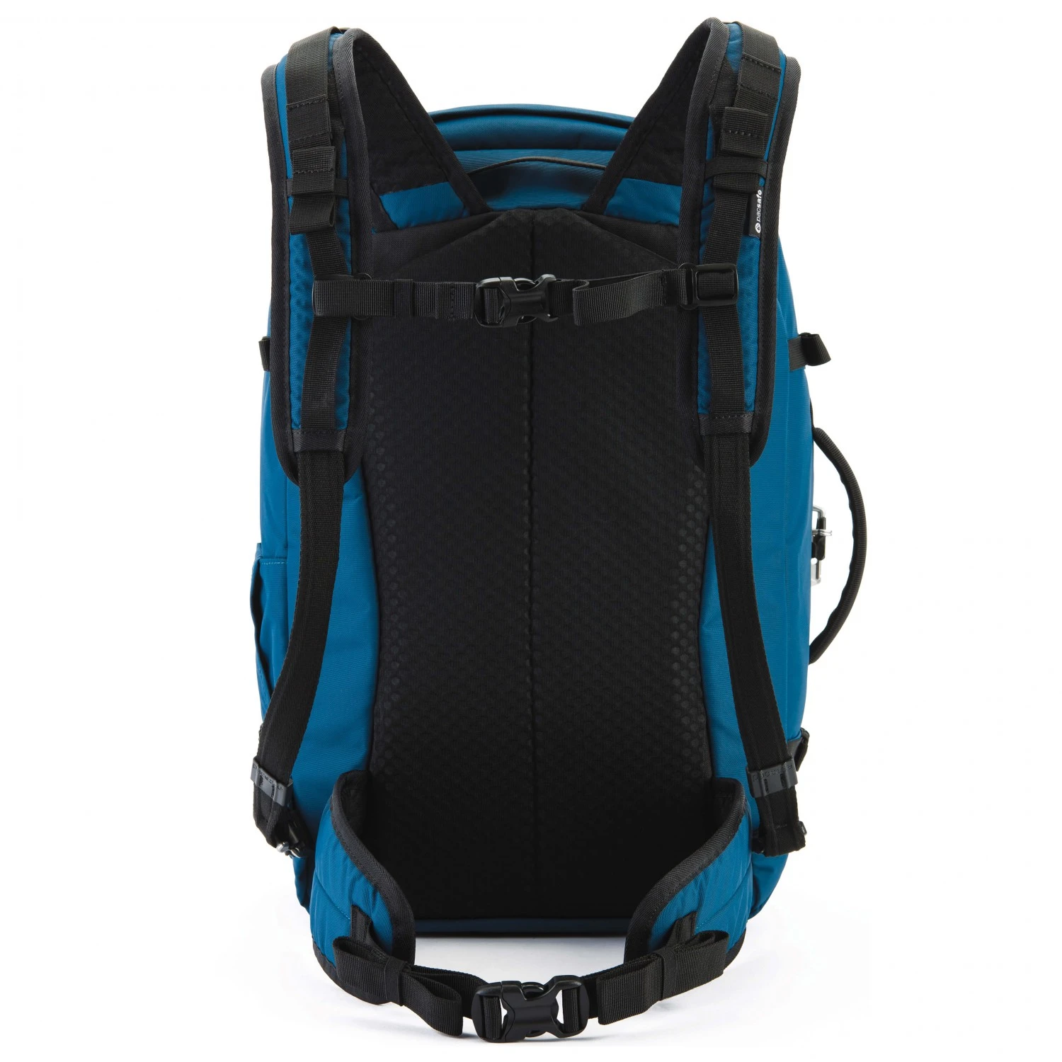 Pacsafe - Vibe 40 - Sac à Dos De Voyage 4 Pacsafe - Vibe 40 - Sac à Dos De Voyage – Image 2