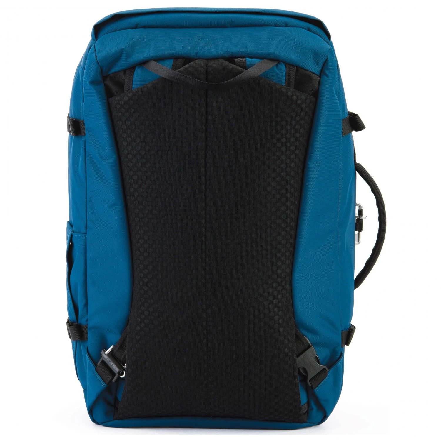 Pacsafe - Vibe 40 - Sac à Dos De Voyage 5 Pacsafe - Vibe 40 - Sac à Dos De Voyage – Image 3