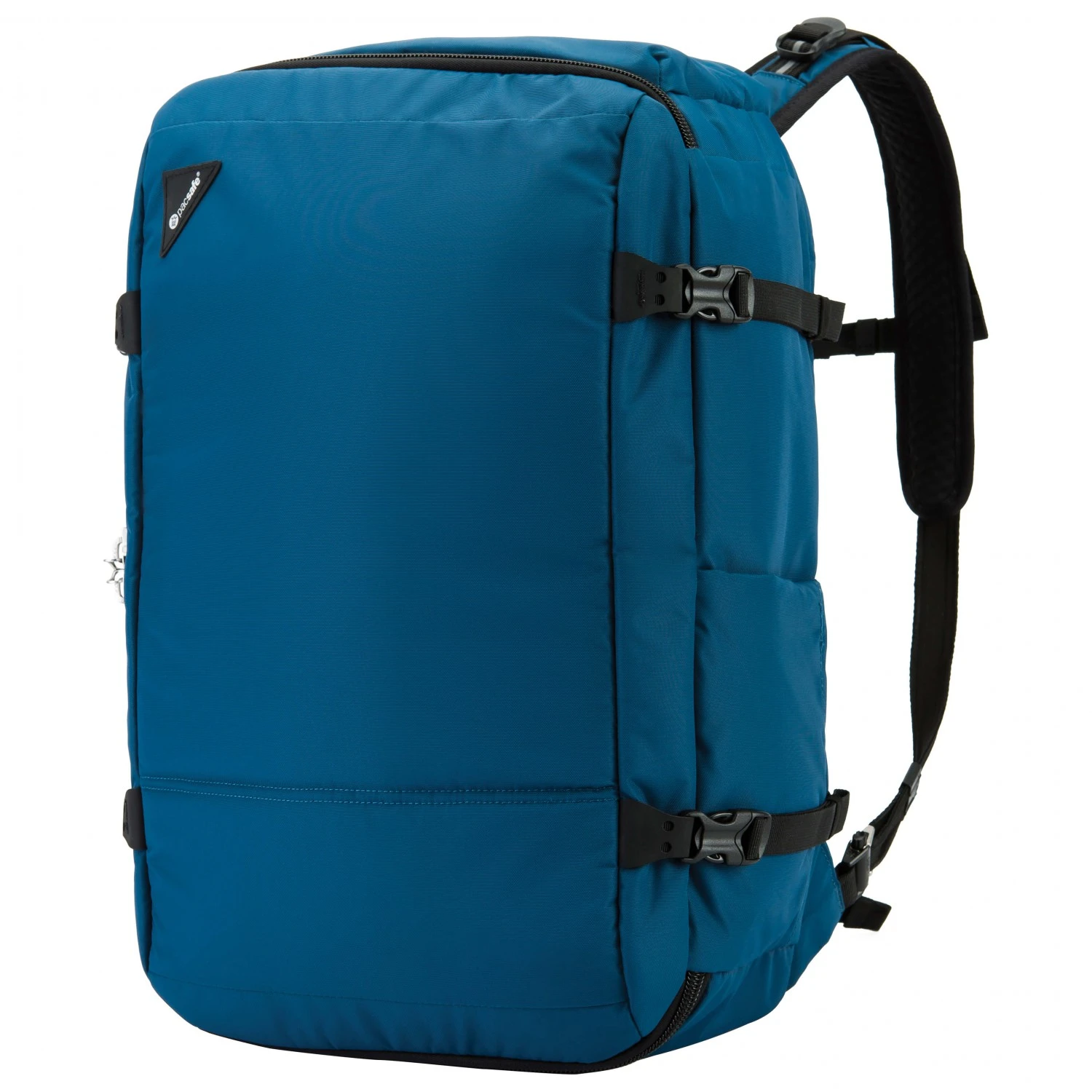 Pacsafe - Vibe 40 - Sac à Dos De Voyage 6 Pacsafe - Vibe 40 - Sac à Dos De Voyage – Image 4