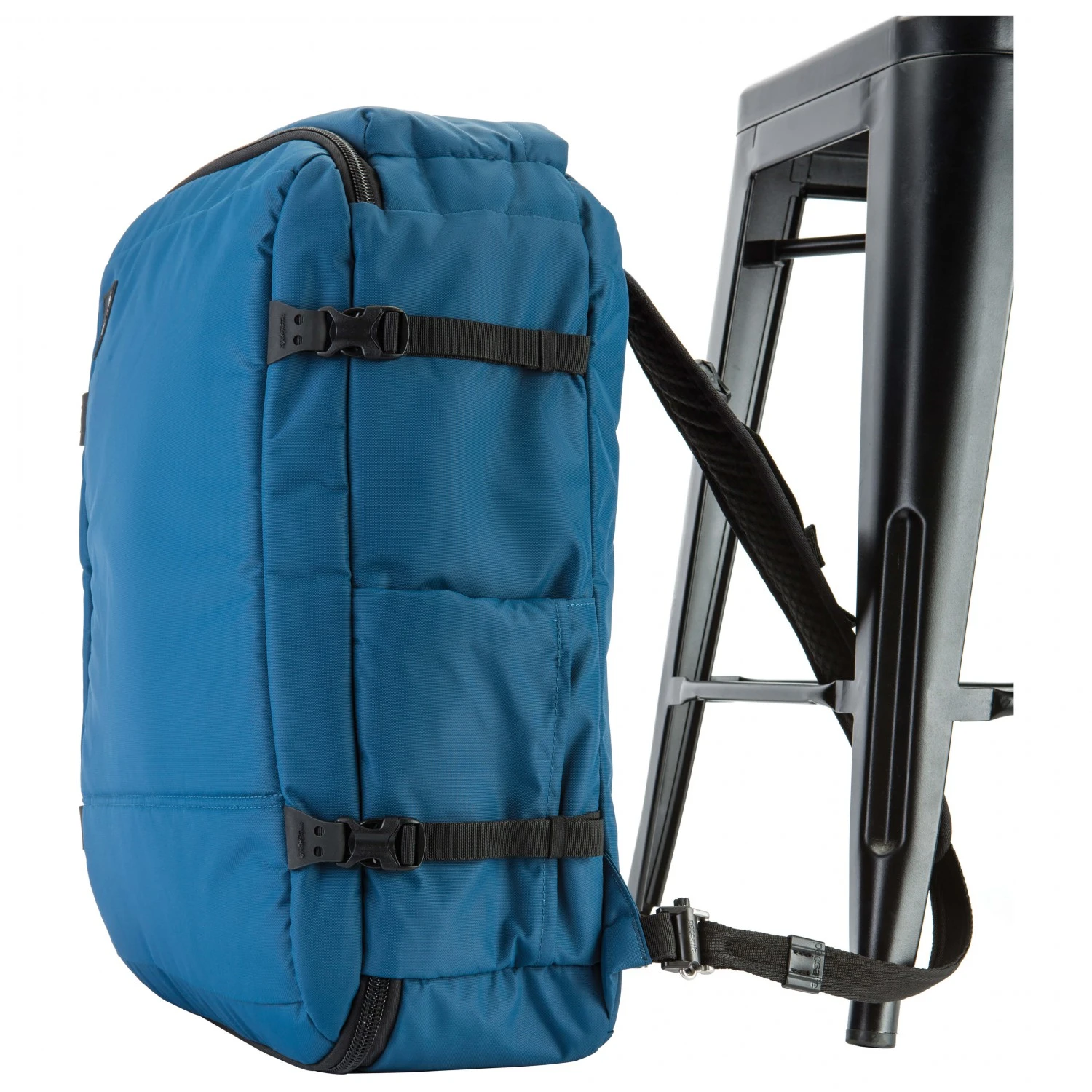 Pacsafe - Vibe 40 - Sac à Dos De Voyage 8 Pacsafe - Vibe 40 - Sac à Dos De Voyage – Image 6