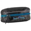 Patagonia - Black Hole Cube - Medium - Trousse De Toilette