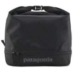 Patagonia - Black Hole MLC Cube - Trousse De Toilette -Extérieur Équipement Magasin patagonia black hole mlc cube trousse de toilette 1