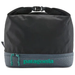 Patagonia - Black Hole MLC Cube - Trousse De Toilette