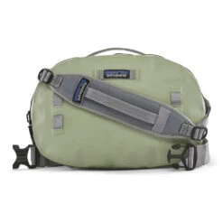 Patagonia - Guidewater Hip Pack - Sac Banane 12 Patagonia - Guidewater Hip Pack - Sac Banane -Extérieur Équipement Magasin patagonia guidewater hip pack sac banane 1