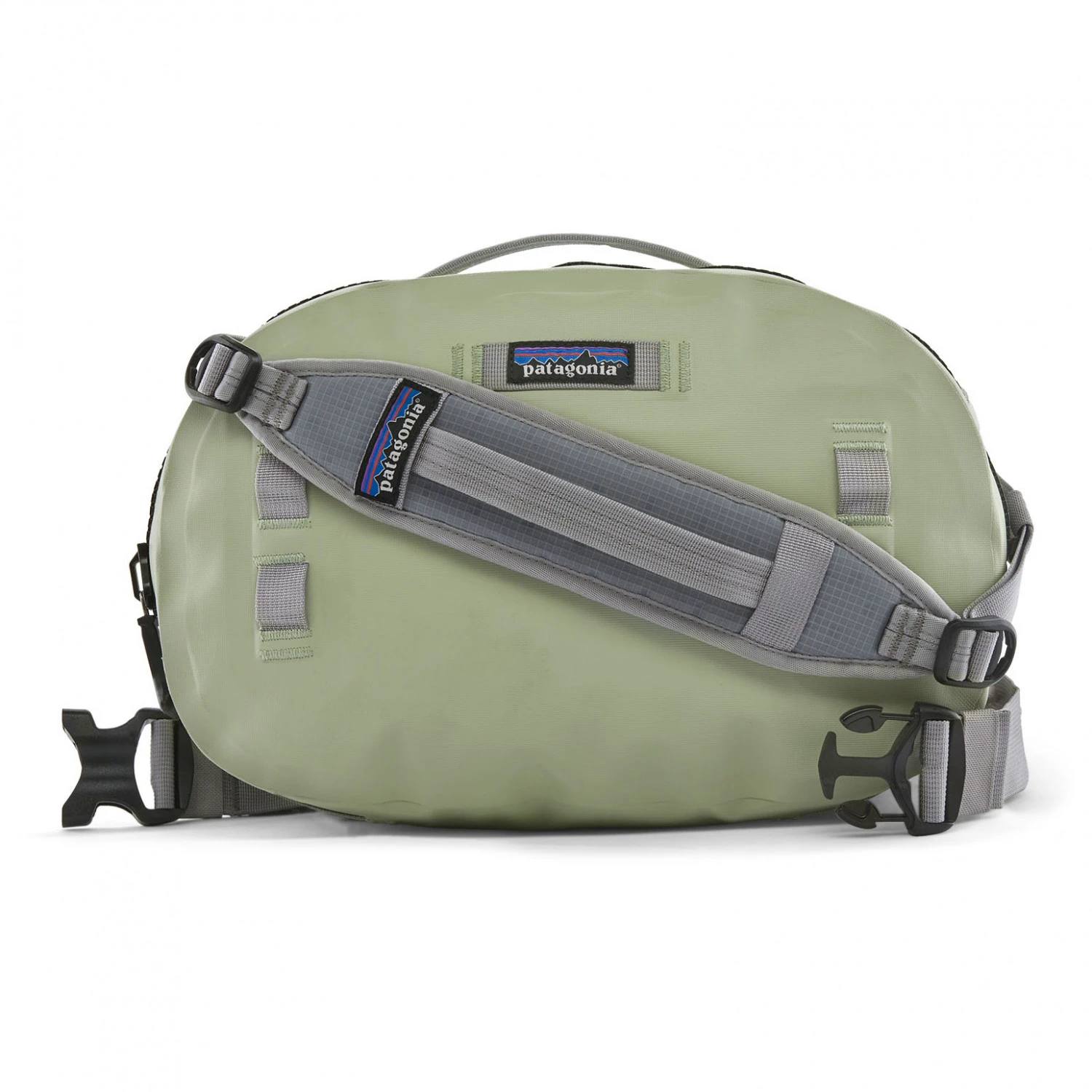 Patagonia - Guidewater Hip Pack - Sac Banane 7 Patagonia - Guidewater Hip Pack - Sac Banane – Image 5