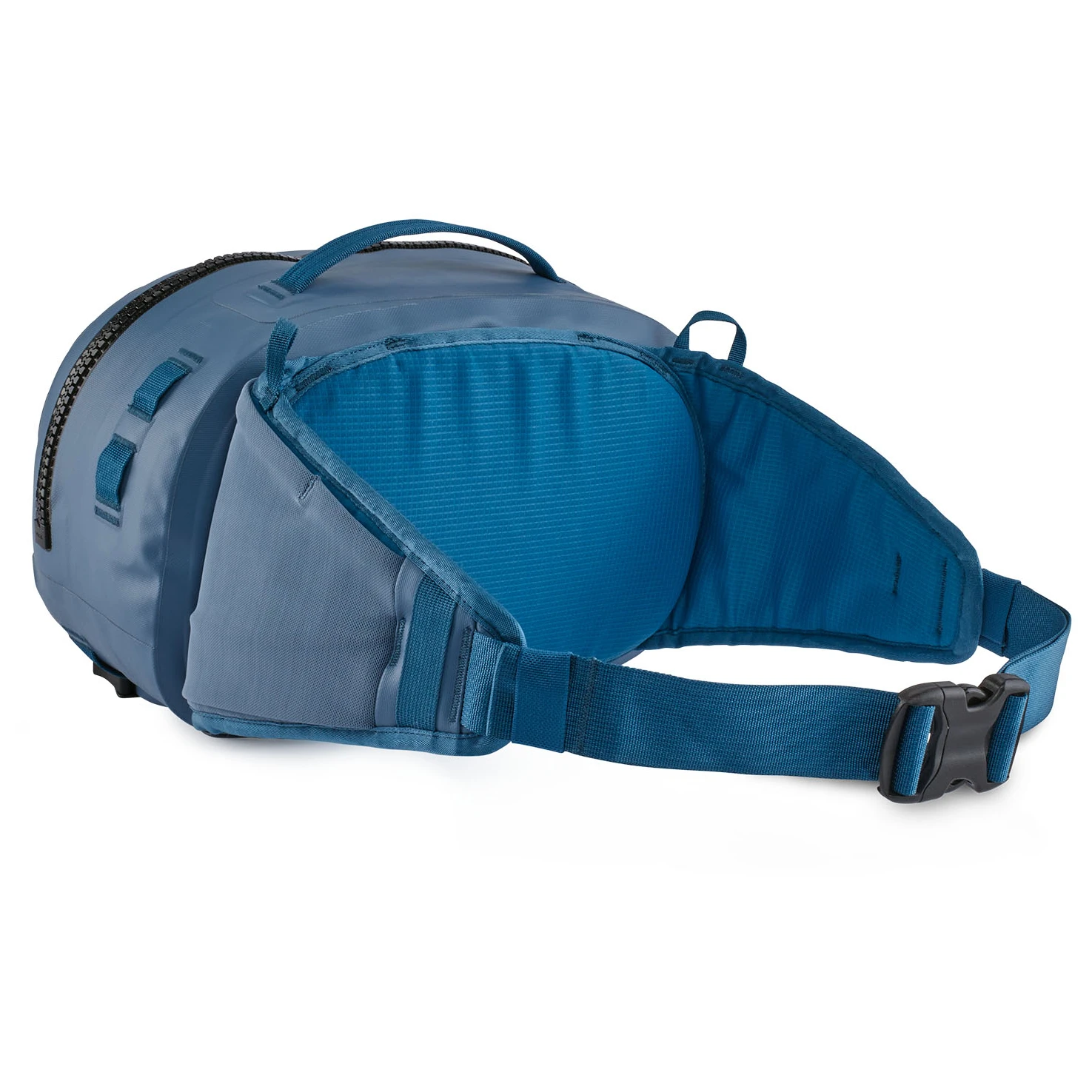 Patagonia - Guidewater Hip Pack - Sac Banane 4 Patagonia - Guidewater Hip Pack - Sac Banane – Image 2