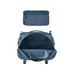 Patagonia - Guidewater Hip Pack - Sac Banane 10 Patagonia - Guidewater Hip Pack - Sac Banane -Extérieur Équipement Magasin patagonia guidewater hip pack sac banane detail 3