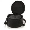 Petromax - Bag For Dutch Oven - Housse De Rangement -Extérieur Équipement Magasin petromax bag for dutch oven housse de rangement