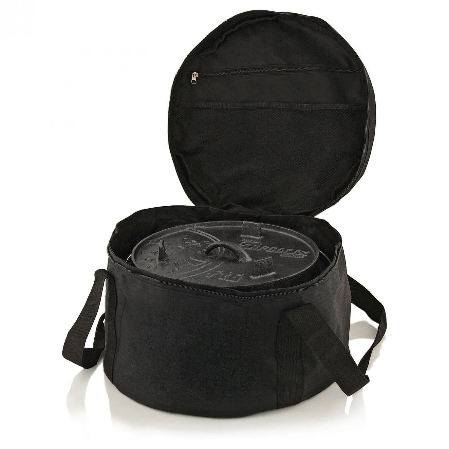 Petromax - Bag For Dutch Oven - Housse De Rangement 3 Petromax - Bag For Dutch Oven - Housse De Rangement