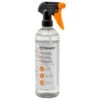 Petromax - Bio Cleaner For Soot And Fire Traces 2 Petromax - Bio Cleaner For Soot And Fire Traces -Extérieur Équipement Magasin petromax bio cleaner for soot and fire traces