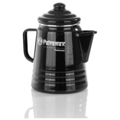 Petromax - Emaille Kaffeekanne 13 Petromax - Emaille Kaffeekanne -Extérieur Équipement Magasin petromax emaille kaffeekanne 1