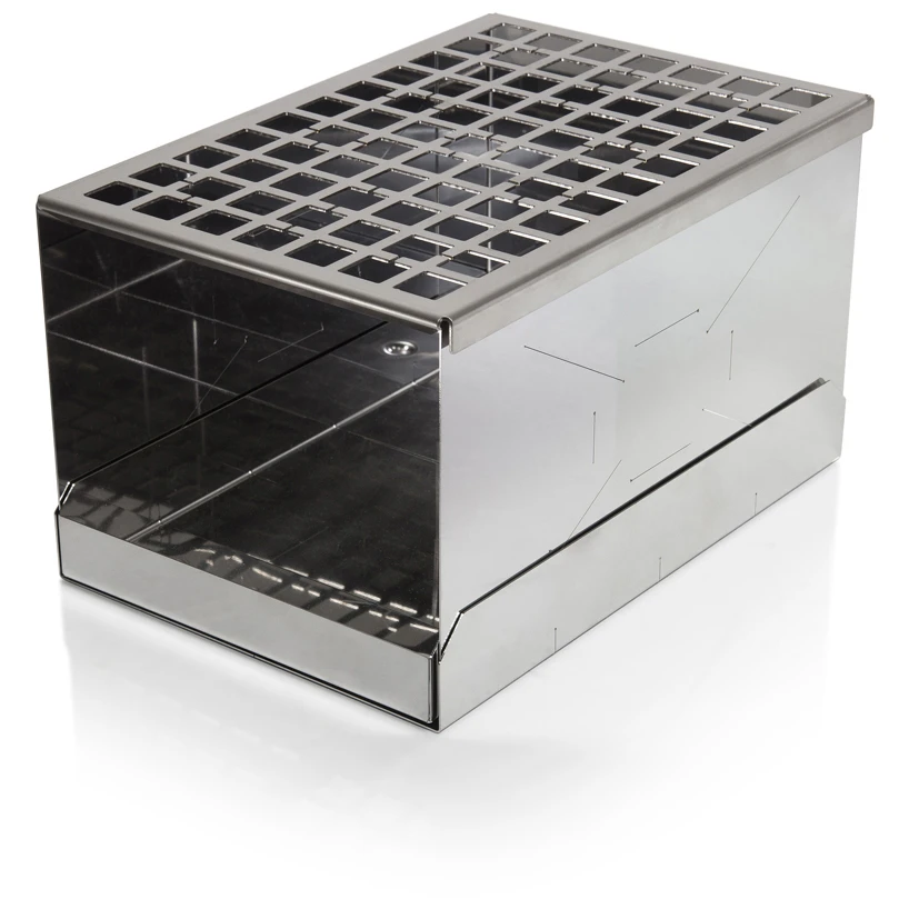 Petromax - Feuerbox - Réchaud à Combustible Sec 3 Petromax - Feuerbox - Réchaud à Combustible Sec