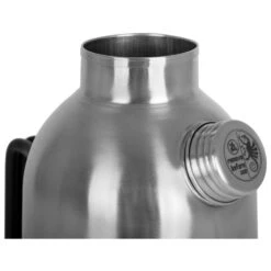 Petromax - Feuerkanne Edelstahl - Réchaud à Combustible Sec 13 Petromax - Feuerkanne Edelstahl - Réchaud à Combustible Sec -Extérieur Équipement Magasin petromax feuerkanne edelstahl rechaud a combustible sec detail 6