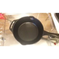 Petromax - Feuerpfanne - Poêle 7 Petromax - Feuerpfanne - Poêle -Extérieur Équipement Magasin petromax feuerpfanne pfanne 69a972e9c5e1c5fb5e77747ae352cbaf 1