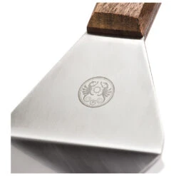 Petromax - Flexibler Grill- Und Pfannenwender 6 Petromax - Flexibler Grill- Und Pfannenwender -Extérieur Équipement Magasin petromax flexibler grill und pfannenwender detail 2