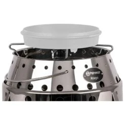 Petromax - Kochkreuz Für Atago -Extérieur Équipement Magasin petromax kochkreuz fuer atago detail 3