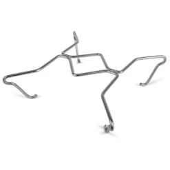 Petromax - Kochkreuz Für Atago -Extérieur Équipement Magasin petromax kochkreuz fuer atago detail 4