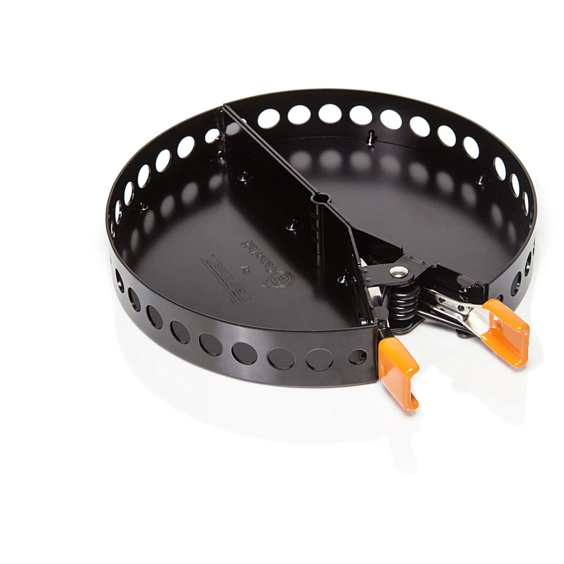 Petromax - Kohlenschale 4 Petromax - Kohlenschale – Image 2