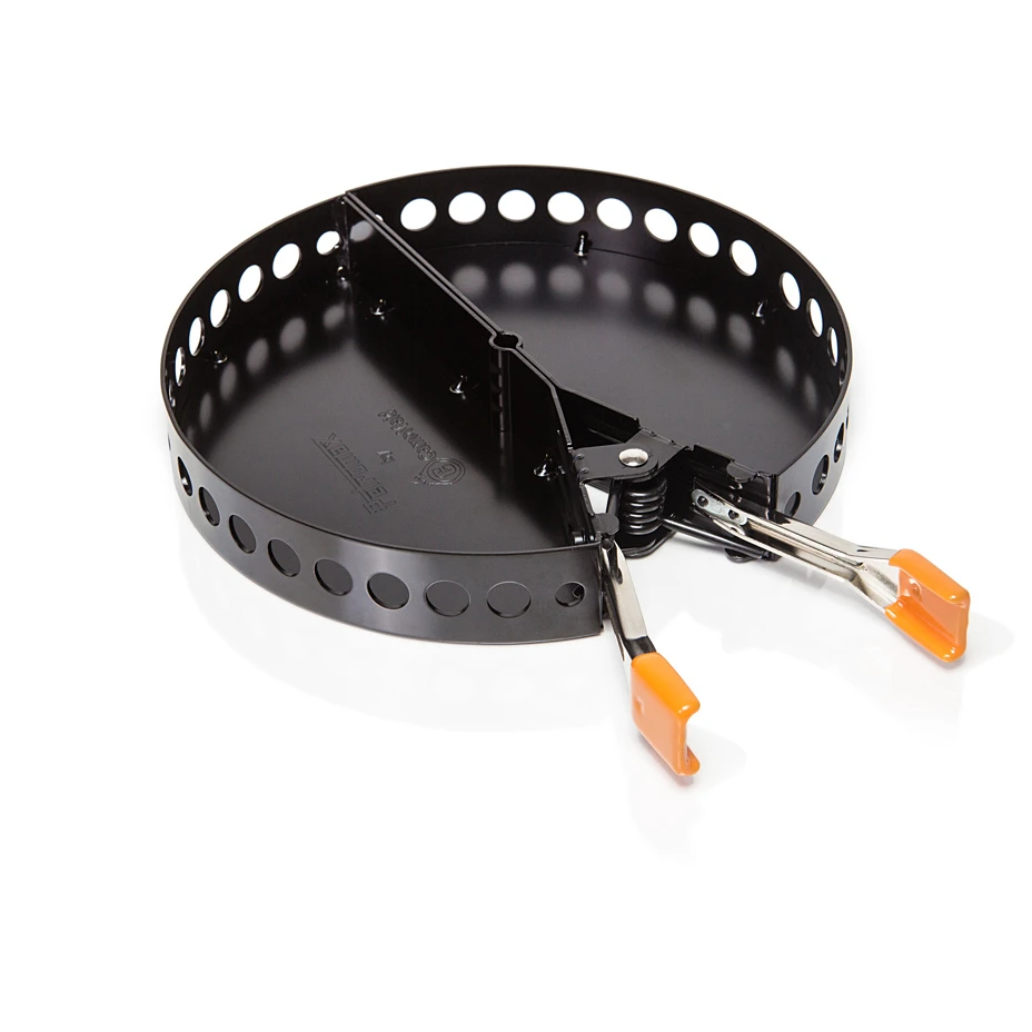 Petromax - Kohlenschale 3 Petromax - Kohlenschale