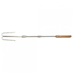 Petromax - Lagerfeuer Spieße 2 - Brochette (de Barbecue) 11 Petromax - Lagerfeuer Spieße 2 - Brochette (de Barbecue) -Extérieur Équipement Magasin petromax lagerfeuer spiesse 2 brochette de barbecue 1