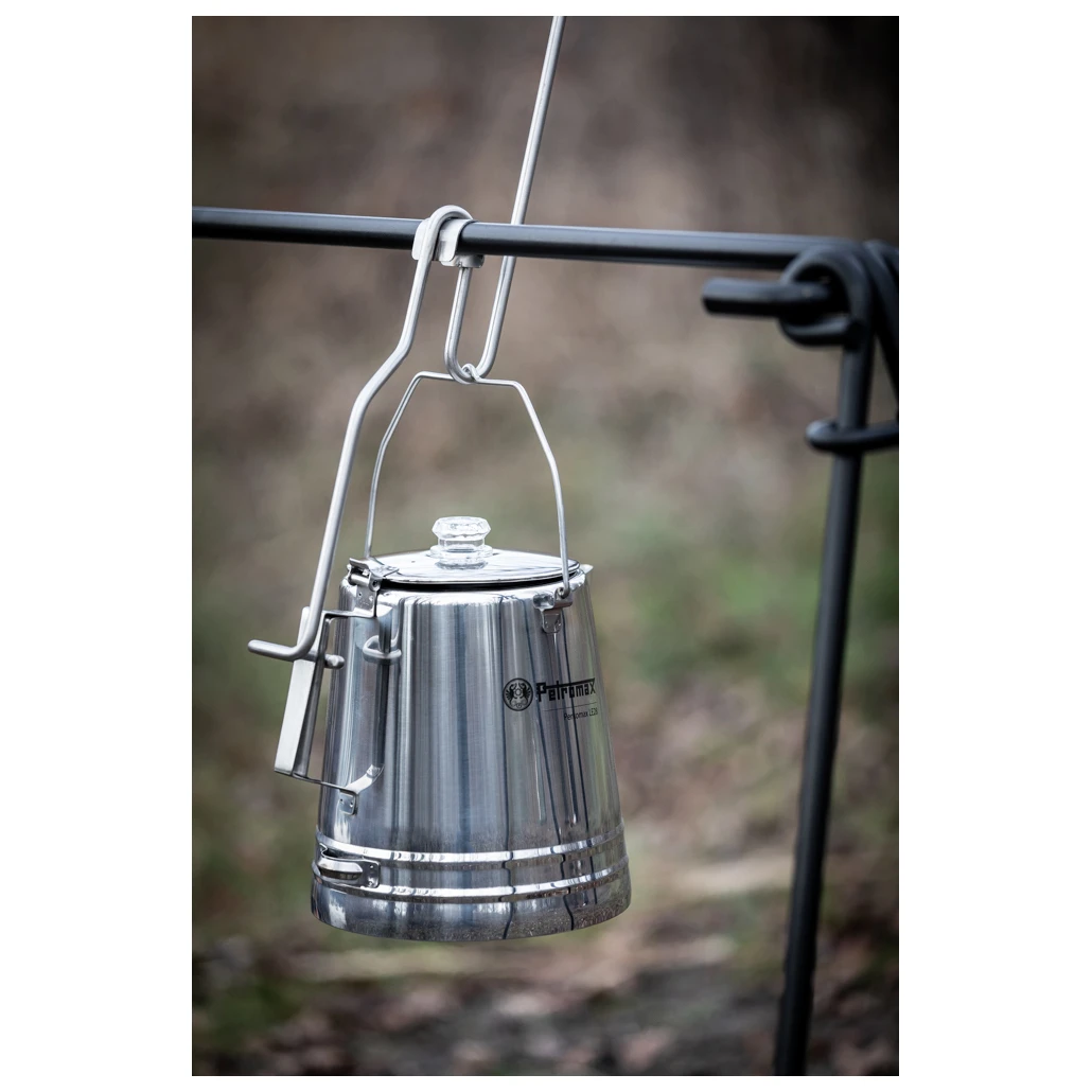 Petromax - Perkolator Perkomax 6 Petromax - Perkolator Perkomax – Image 4