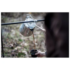 Petromax - Perkolator Perkomax 12 Petromax - Perkolator Perkomax -Extérieur Équipement Magasin petromax perkolator perkomax detail 5