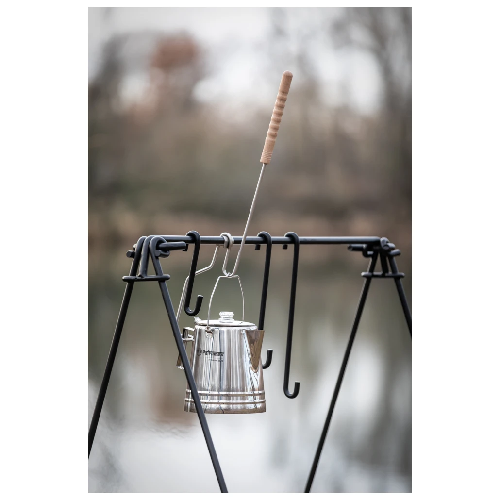 Petromax - Perkolator Perkomax 8 Petromax - Perkolator Perkomax – Image 6