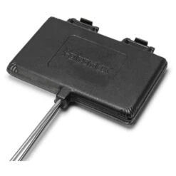 Petromax - Waffel-Eisen -Extérieur Équipement Magasin petromax waffel eisen detail 3