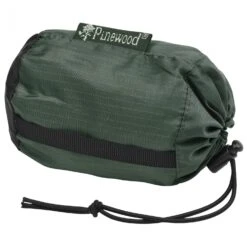 Pinewood - Mosquito Netz - Moustiquaire 7 Pinewood - Mosquito Netz - Moustiquaire -Extérieur Équipement Magasin pinewood mosquito netz moustiquaire 1