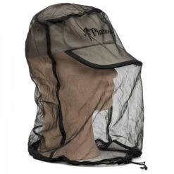 Pinewood - Mosquito Netz - Moustiquaire 6 Pinewood - Mosquito Netz - Moustiquaire -Extérieur Équipement Magasin pinewood mosquito netz moustiquaire detail 2