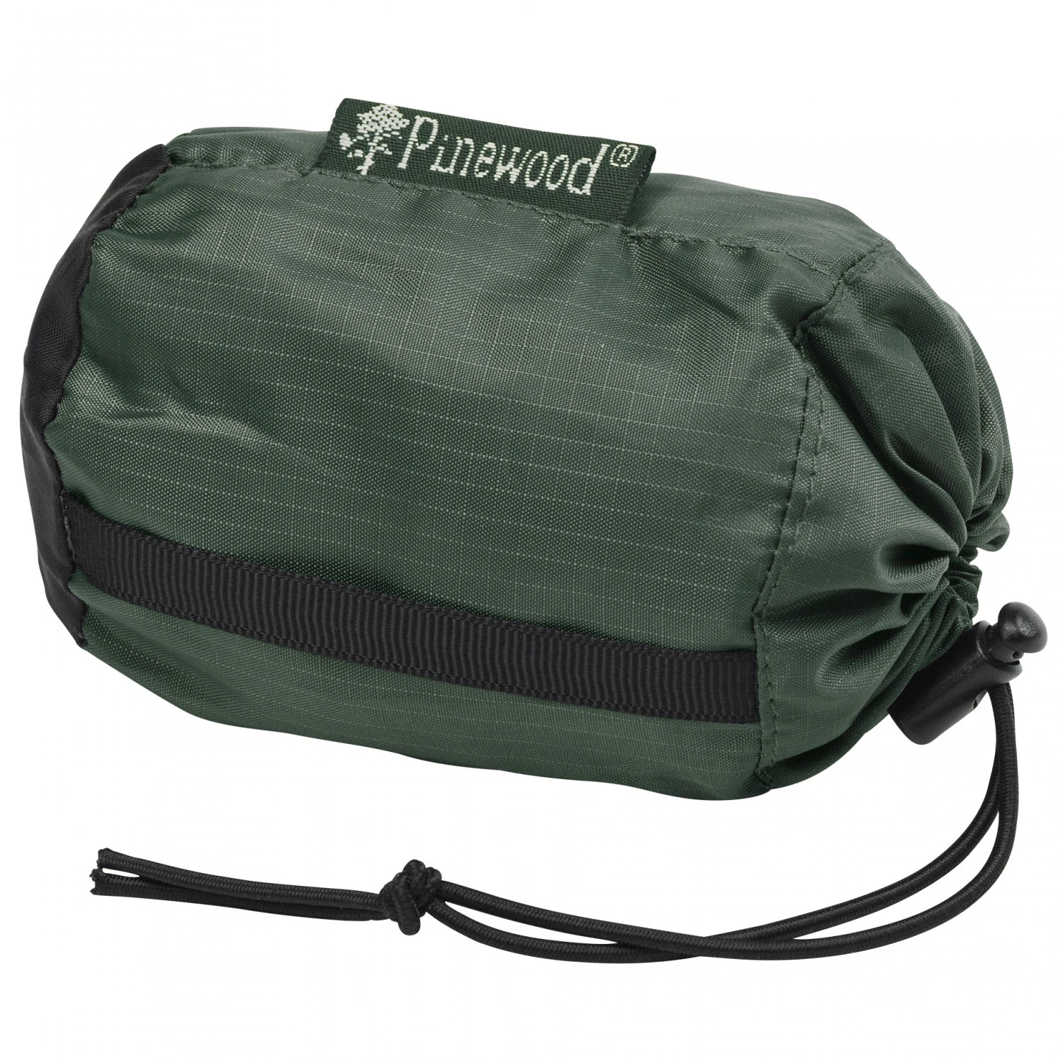 Pinewood - Mosquito Netz - Moustiquaire 3 Pinewood - Mosquito Netz - Moustiquaire