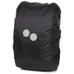 Pinqponq - Kover Blok - Housse étanche -Extérieur Équipement Magasin pinqponq kover blok housse etanche detail 3