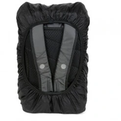 Pinqponq - Kover Blok - Housse étanche -Extérieur Équipement Magasin pinqponq kover blok housse etanche detail 4