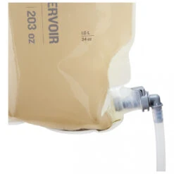 Platypus - Gravity Filter 6 Complete -Extérieur Équipement Magasin platypus gravity filter 6 complete detail 4