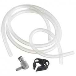Platypus - Gravityworks 2.0L Hose Kit
