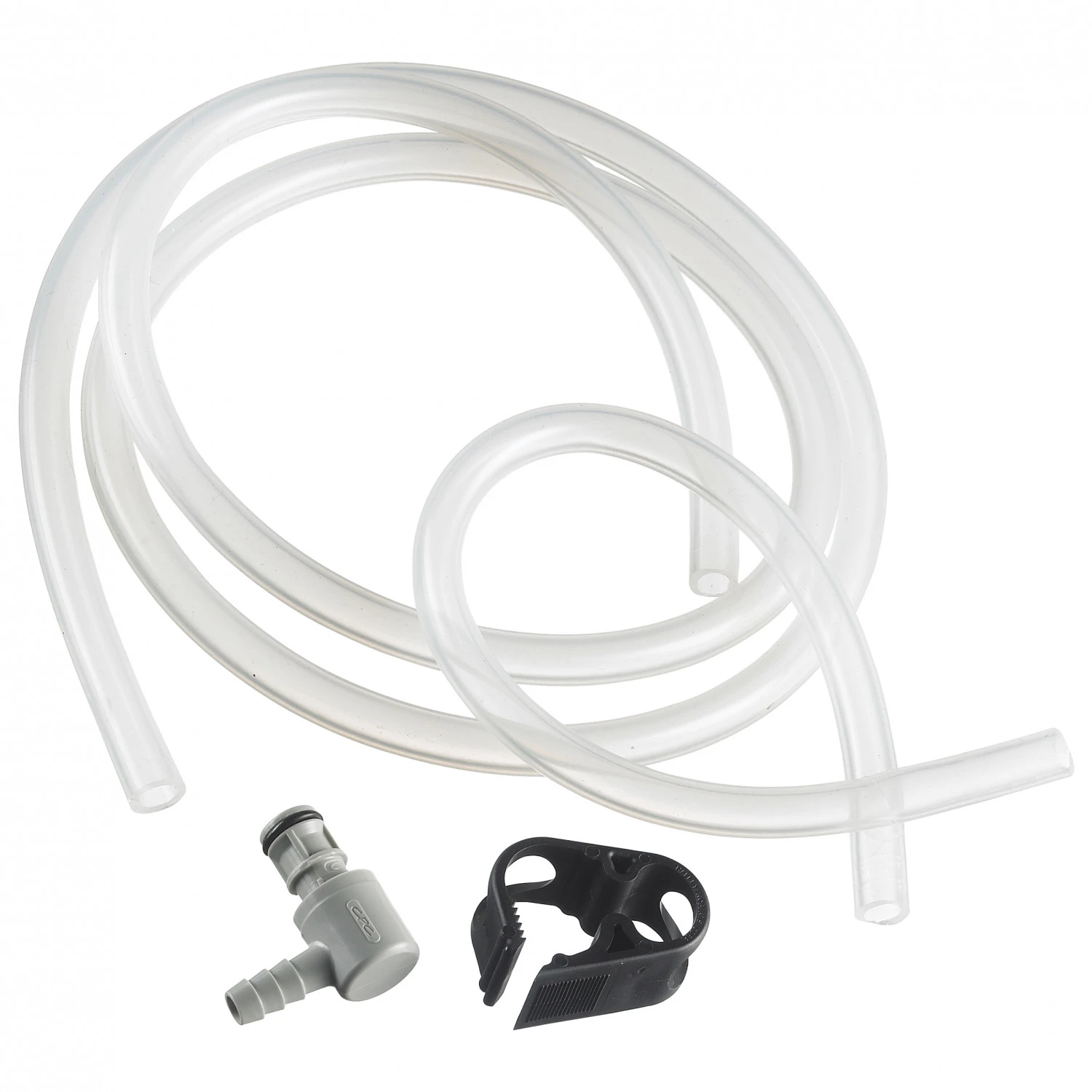 Platypus - Gravityworks 2.0L Hose Kit 3 Platypus - Gravityworks 2.0L Hose Kit