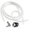 Platypus - Gravityworks 4.0L Hose Kit -Extérieur Équipement Magasin platypus gravityworks 40l hose kit
