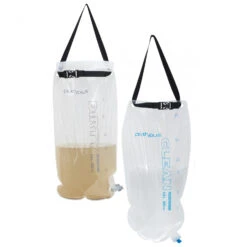 Platypus - Gravityworks 6L Replacement Reservoir