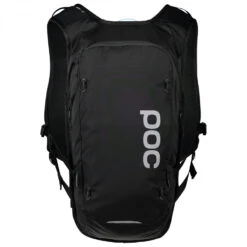 POC - Column VPD Backpack 13 - Sac à Dos Vélo -Extérieur Équipement Magasin poc column vpd backpack 13 sac a dos velo 1