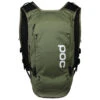 POC - Column VPD Backpack 13 - Sac à Dos Vélo -Extérieur Équipement Magasin poc column vpd backpack 13 sac a dos velo